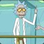 Cool Rick