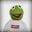 Kermit>>