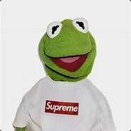 Kermit>>