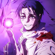 Avatar snapshot