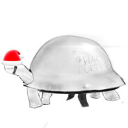 War Turtle