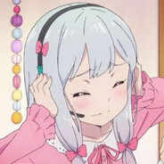 勇敢牛牛，不怕困难