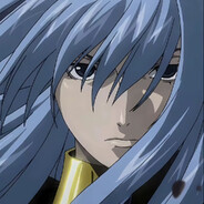 顺丰快递，想寄就寄