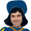 BICHITO CAMPAZ