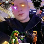 Player avatar