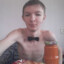 Бродяга