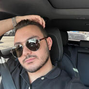 CaRTeaR - steam id 76561198263001699