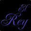 El_Rey