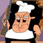 Nicolai#TF2EASY
