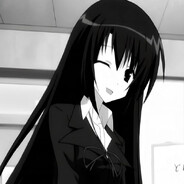 𓆩♡𓆪skazochnyy𓆩♡𓆪