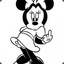 Mickey_Mouse