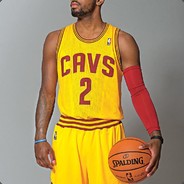 社会主义事业建设者