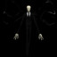 slenderman