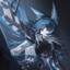 FuLiNT