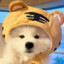 luyou