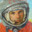 Cosmonaut