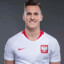 Arkadiusz Milik 7