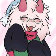sam (à¸‡ï¸¡'-'ï¸ )à¸‡