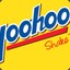 yoohoofan