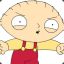 Stewie