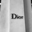 dior.