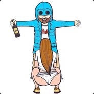 buchaap - steam id 76561197960584203