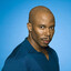 James Doakes