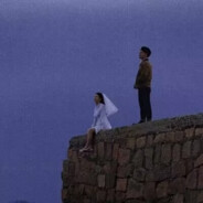 真诚才是必杀技