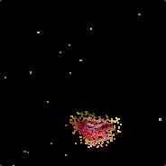 上分调调走起来