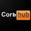 CorbHub