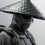 武士