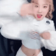 请设置您的心动选手