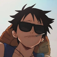 Zhasyn's avatar