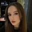 myphotolib