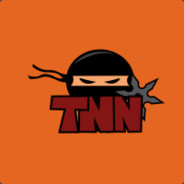 HyxZ avatar