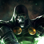 Dr_Fatalis