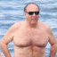 I PIEDINI DI GERRY SCOTTI