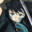 KuRo avatar