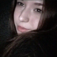 Пепельница