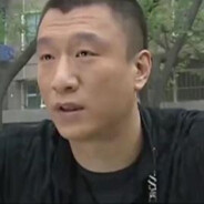 我问你枪保熟吗？