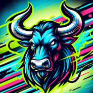 DawgShalmer - steam id 76561197960278928