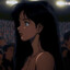Sarou_net
