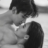 内江粉红美少女