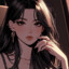 ashie
