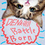 *N.E.E.T* / DENkillll
