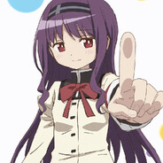Rury avatar