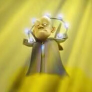 古希腊掌管狗熊岭的神