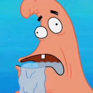 比奇堡天才派大星