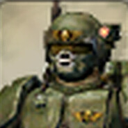 Drunk's avatar