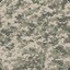 camoboy1130